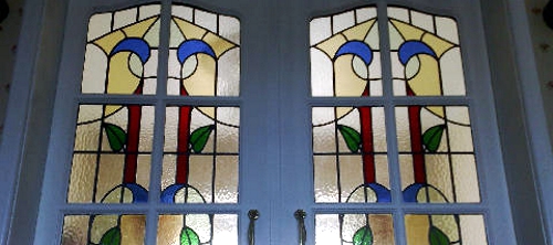 Image 5