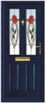 Image 2-1