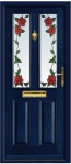 Image 2-3