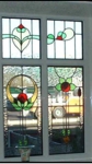 Image 3-1
