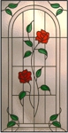 Image 3-3