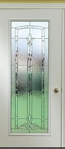 Image 3-5