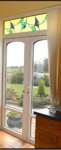 Image 3-6